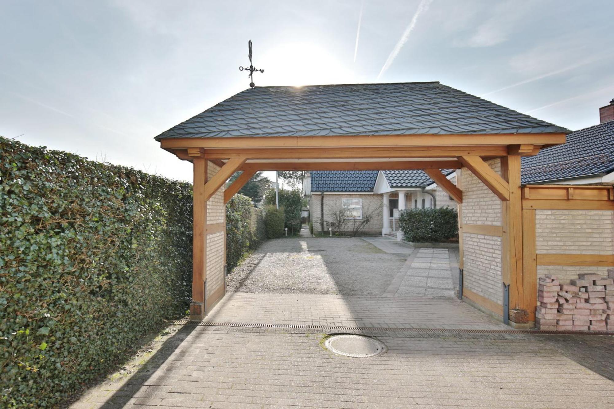 Gorch-Fock-Strasse 20A Gorch-Fock-Strasse 20A Appartement 2 Тимендорфер Странд Екстериор снимка